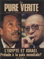 Pure Verite 1981 (Prelim No 03) Mar01